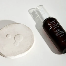 rated-green-ser-cu-ulei-de-argan-presat-la-rece-pentru-netezirea-firelor-de-par-150-ml-8809514550450-1-8127.webp