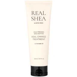 rated-green-tratament-pentru-par-cu-unt-de-shea-240-ml-8809514550016-1-7449.webp