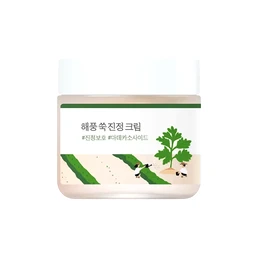 round-lab-crema-de-fata-calmanta-cu-extract-de-pelin-80-ml-8809738605721-7458.webp