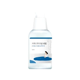 round-lab-ser-de-fata-hidratant-cu-seva-de-mesteacan-50-ml-8809782553009-2883.webp