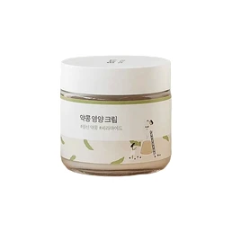 round-lab-soy-bean-crema-de-fata-hidratanta-80-ml-8809624726417-2376.webp