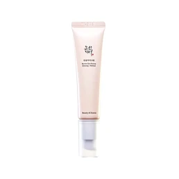 ser-ochi-regenerator-ginseng-retinal-beauty-of-joseon-8915.webp