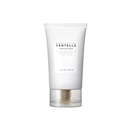 skin1004-madagascar-centella-crema-calmanta-pentru-fata-75-ml-8809913830832-4844.webp