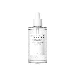 skin1004-madagascar-centella-ser-pentru-fata-cu-efect-de-stralucire-100-ml-8809913831228-3043.webp