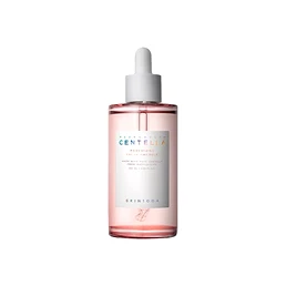 skin1004-madagascar-centella-ser-pentru-minimizarea-porilor-100-ml-8809913831259-1333.webp