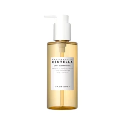 skin1004-madagascar-centella-ulei-delicat-pentru-curatarea-fetei-200-ml-8809913830481-6954.webp