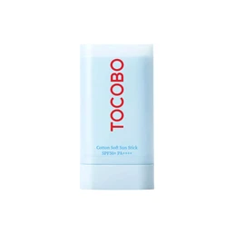 tocobo-cotton-soft-stick-pentru-fata-cu-protectie-solara-spf-50-8809835060041-8915.webp