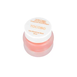 tocobo-masca-pentru-buze-cu-vitamine-20-ml-8809835060225-8374.webp