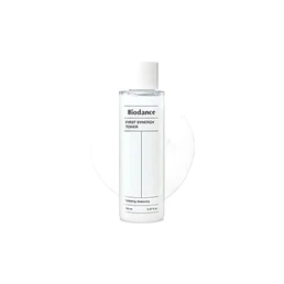 toner-first-synergy-biodance-8809937360445.webp